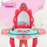 Toeletta 57 x 75 x 34 cm (2 Unità) - immagine 6