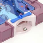 Pinball Stitch (4 Unità) - immagine 4