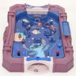 Pinball Stitch (4 Unità) - immagine 7