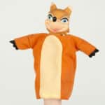 Teatro Colorbaby - immagine 6