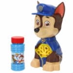 Macchina fotografica giocattolo per bambini The Paw Patrol 10,5 x 21 x 11,5 cm Multicolore (4 Unità) - immagine 2