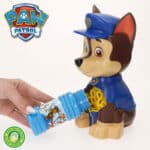 Macchina fotografica giocattolo per bambini The Paw Patrol 10,5 x 21 x 11,5 cm Multicolore (4 Unità) - immagine 3