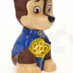Macchina fotografica giocattolo per bambini The Paw Patrol 10,5 x 21 x 11,5 cm Multicolore (4 Unità) - immagine 6