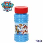 Macchina fotografica giocattolo per bambini The Paw Patrol 10,5 x 21 x 11,5 cm Multicolore (4 Unità) - immagine 7