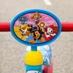 Triciclo The Paw Patrol 47 x 37 x 25 cm (2 Unità) - immagine 4