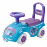 Girello Stitch 43 x 37 x 21 cm (2 Unità) - immagine 2