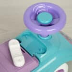 Girello Stitch 43 x 37 x 21 cm (2 Unità) - immagine 4