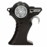 Macchinina Radiocomandata Audi SF90 STRADALE 20 x 5 x 10 cm (4 Unità) - immagine 6