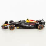 Macchinina Radiocomandata Red Bull F1 2023 1:10 (2 Unità) - immagine 6