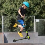 Monopattino EVO (2 Unità) - immagine 3