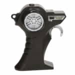 Macchinina Radiocomandata Red Bull 23 x 5 x 8 cm (6 Unità) - immagine 6