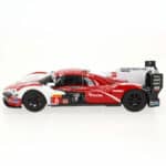 Macchinina Radiocomandata Porsche  FULL FUNCTION (4 Unità) - immagine 4