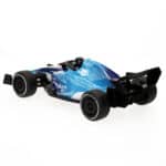 Moto Telecomandata Speed & Go (4 Unità) - immagine 6