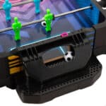 Tavolo multi-gioco 73 X 63 X 41 CM (2 Unità) - immagine 7