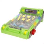 Domino Minecraft (2 Unità)