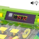 Domino Minecraft (2 Unità) - immagine 3