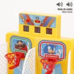 Domino Sonic (2 Unità) - immagine 3