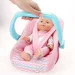 Vestiti per le bambole Colorbaby - immagine 5