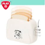 Elettrodomestico Giocattolo PlayGo 8 x 20 x 13,5 cm (2 Unità) - immagine 7