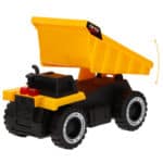 Camion Porta-veicoli Speed & Go 53 X 15 X 10 CM (2 Unità) - immagine 6