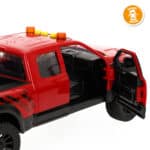 Macchina Speed & Go (2 Unità) - immagine 6