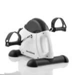 Pedaliera per Braccia e Gambe Fipex InnovaGoods - immagine 5