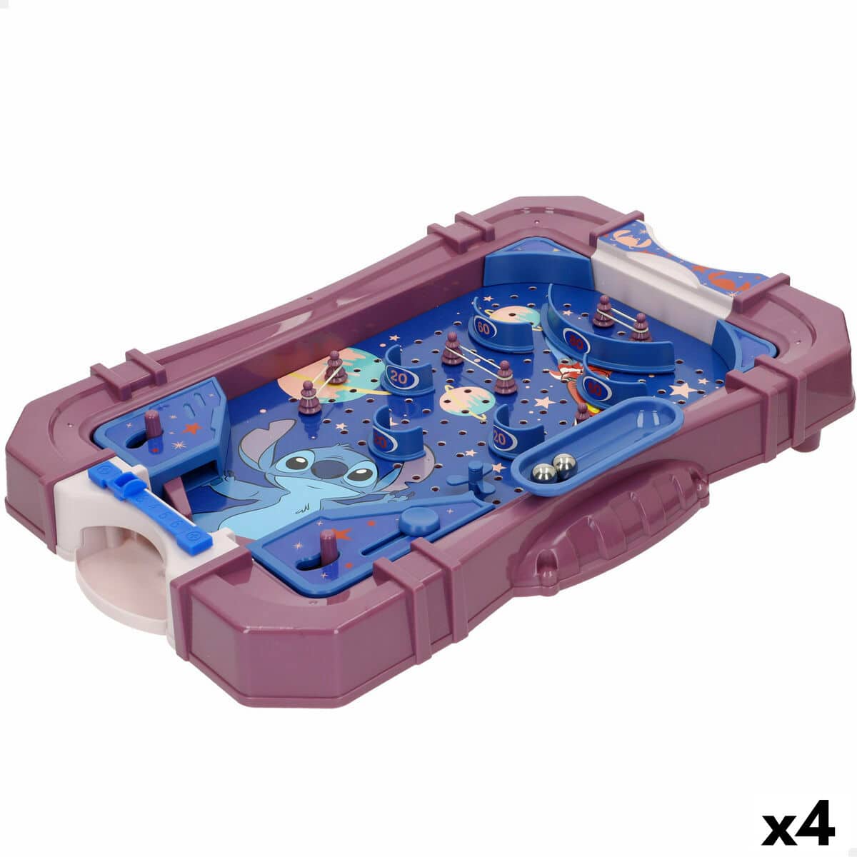 s8906574_p0_icon0.jpg Pinball Stitch (4 Unità) - immagine 1