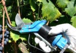 Forbice Pneumatica Per Vigneto 4 WIN - immagine 6