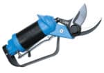 Forbice Pneumatica Per Vigneto 4 WIN