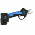 Forbice elettrica Plug-In speedy