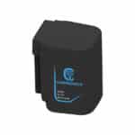 Batteria Plug-In EP2125