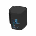 Batteria Plug-In EP2150