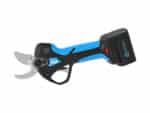 Forbice elettrica Plug-In Stark XM - immagine 2