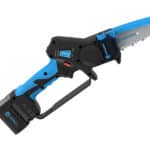 Potatore Elettrico T-CAT M V1