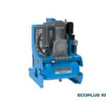 Compressore PTO Ecoplus 1000