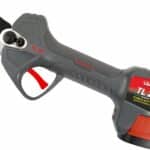 Forbice Elettrica TL 27