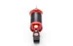 Forbice Pneumatica SLY - immagine 8