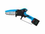 Potatore Elettrico Tyson XL - immagine 2