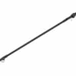 Asta di prolunga per forbice Nova 35 e Nova 40