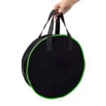 Caricabatterie per auto elettrica KSIX Schuko-T2 - immagine 3