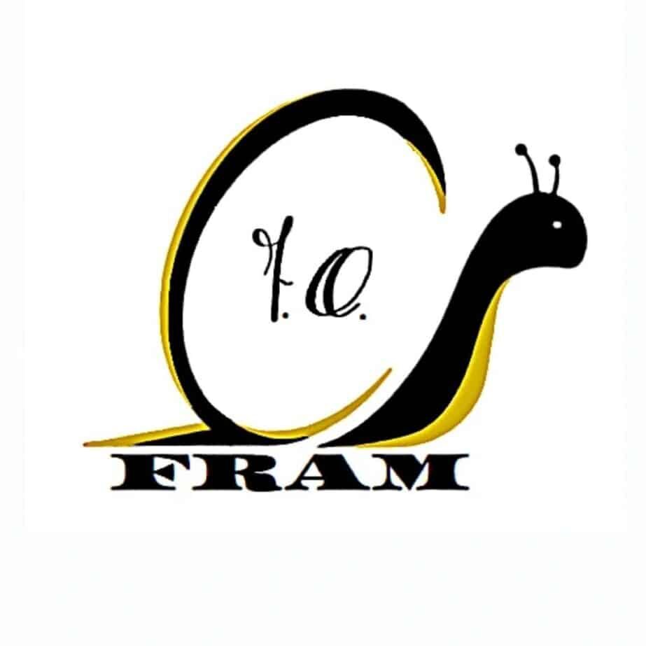 FRAM