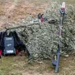 Batteria Drive 1850.S