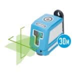Livello Ferrestock Laser 30 m - immagine 4