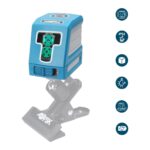 Livello Ferrestock Laser 30 m - immagine 6