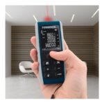 Metro Ferrestock Laser 70 m - immagine 5