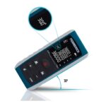 Metro Ferrestock Laser 70 m - immagine 7