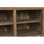 Mobile TV Home ESPRIT 140 X 45 X 50 CM - immagine 6