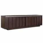 Mobile TV Home ESPRIT 200 x 40 x 55 cm
