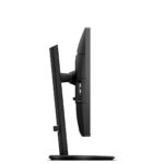 Monitor Philips 221B8LJEB/00 21,5" Full HD - immagine 9