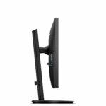 Monitor Philips 221B8LJEB/00 21,5" Full HD - immagine 12